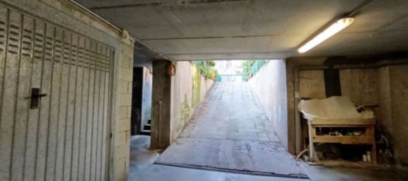 4-Zimmer Haus in Busto Garolfo, Italy, Nr. 259085 14