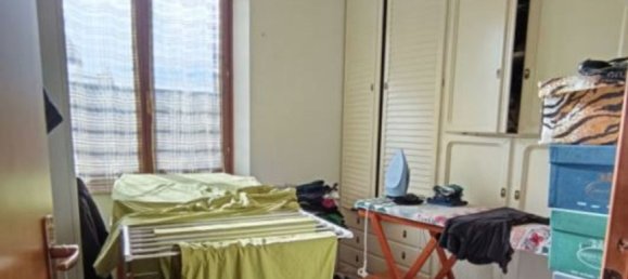 4-Zimmer Haus in Busto Garolfo, Italy, Nr. 259085 9