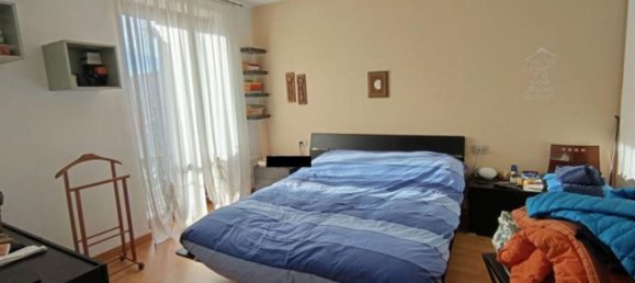 4-Zimmer Haus in Busto Garolfo, Italy, Nr. 259085 7