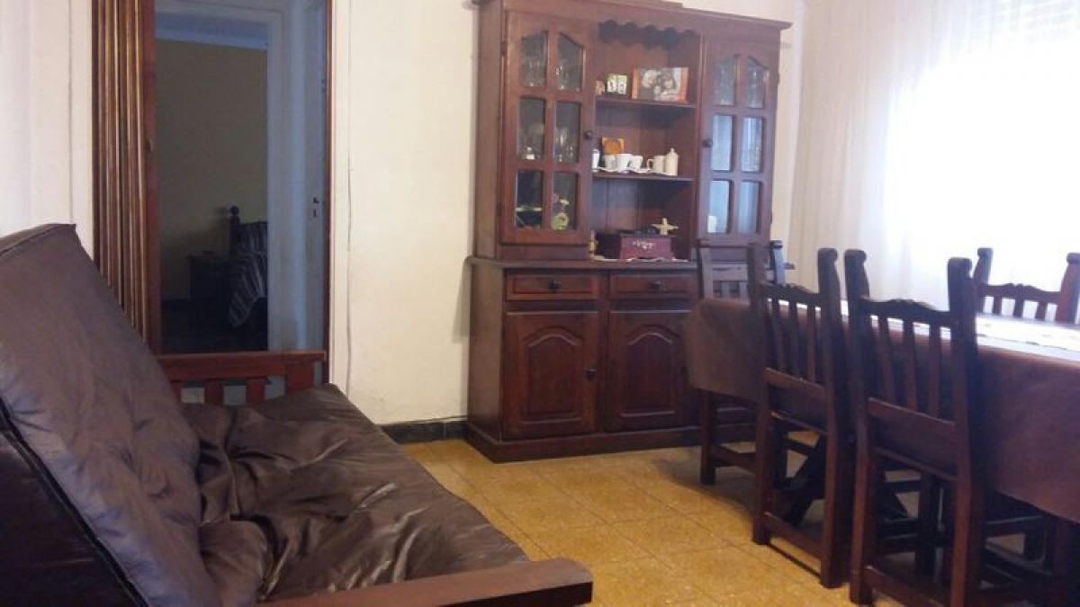 2 Schlafzimmer Haus in Mar del Plata, Argentina, Nr. 97888