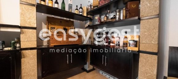 6 bedrooms House in Caldas da Rainha, Portugal No. 126329 18