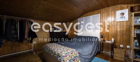 6 bedrooms House in Caldas da Rainha, Portugal No. 126329 2