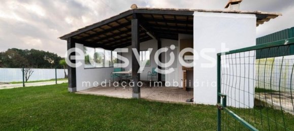 6 bedrooms House in Caldas da Rainha, Portugal No. 126329 14