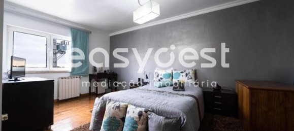 6 bedrooms House in Caldas da Rainha, Portugal No. 126329 24