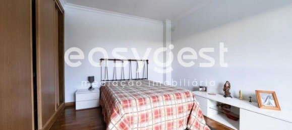 6 bedrooms House in Caldas da Rainha, Portugal No. 126329 22