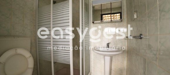 6 bedrooms House in Caldas da Rainha, Portugal No. 126329 20