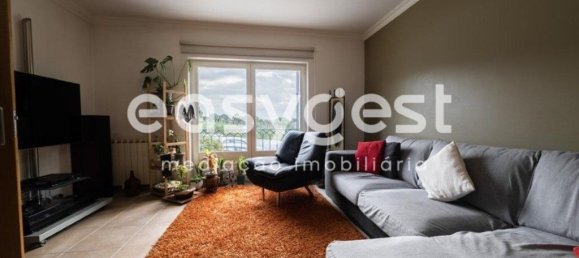 6 bedrooms House in Caldas da Rainha, Portugal No. 126329 5