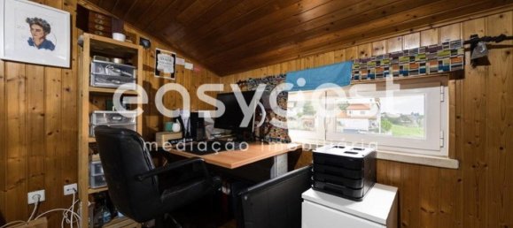 6 bedrooms House in Caldas da Rainha, Portugal No. 126329 10