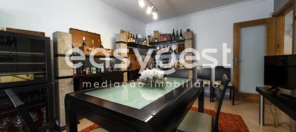 6 bedrooms House in Caldas da Rainha, Portugal No. 126329 4