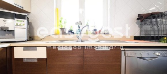 6 bedrooms House in Caldas da Rainha, Portugal No. 126329 21