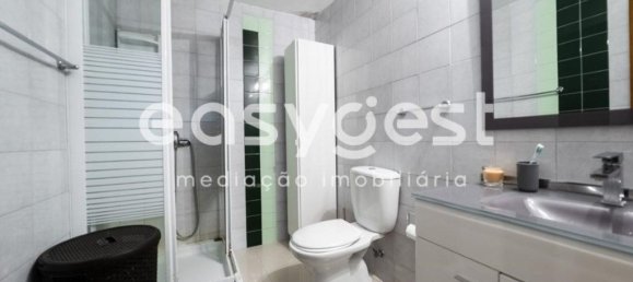 6 bedrooms House in Caldas da Rainha, Portugal No. 126329 17