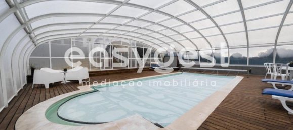 6 bedrooms House in Caldas da Rainha, Portugal No. 126329 16