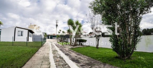 6 bedrooms House in Caldas da Rainha, Portugal No. 126329 12