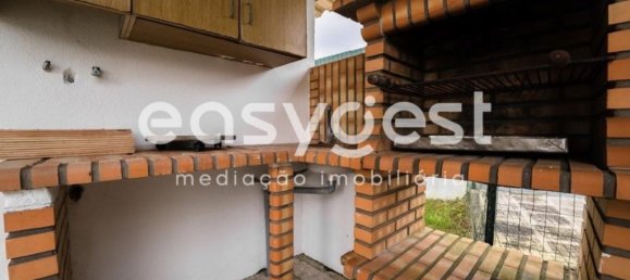 6 bedrooms House in Caldas da Rainha, Portugal No. 126329 13