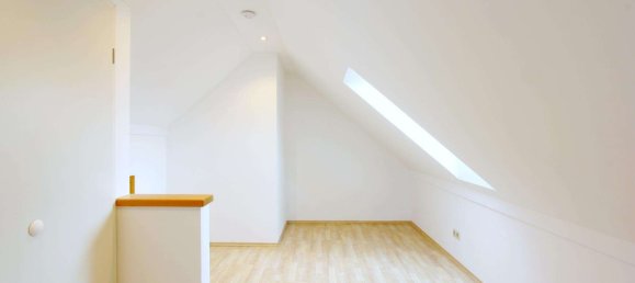 4 غرف نوم منزل ذو طابقين في Eichstatt, Germany رقم 232456 18