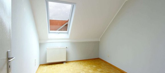 4 غرف نوم منزل ذو طابقين في Eichstatt, Germany رقم 232456 16