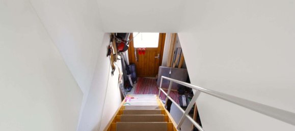 4 غرف نوم منزل ذو طابقين في Eichstatt, Germany رقم 232456 12