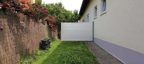 4 غرف نوم منزل ذو طابقين في Eichstatt, Germany رقم 232456 21