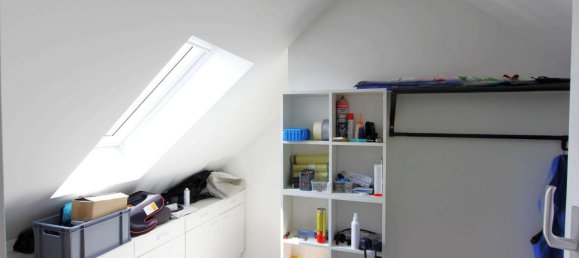 4 غرف نوم منزل ذو طابقين في Eichstatt, Germany رقم 232456 11