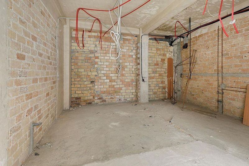 Imóvel comercial em Granada, Spain 27 m² N.º 226524