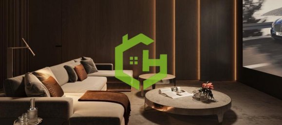 5 bedrooms Villa in Meydan, UAE No. 52919 6