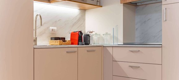 1 Schlafzimmer Wohnung in Milan, Italy, Nr. 290255 15