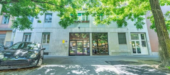 1 Schlafzimmer Wohnung in Milan, Italy, Nr. 290255 23