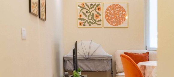 1 Schlafzimmer Wohnung in Milan, Italy, Nr. 290255 17