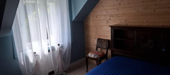 4 bedrooms House in Cotes-d'Armor, France No. 331963 13