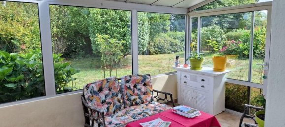 4 bedrooms House in Cotes-d'Armor, France No. 331963 5