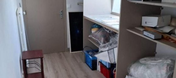 4 bedrooms House in Cotes-d'Armor, France No. 331963 15