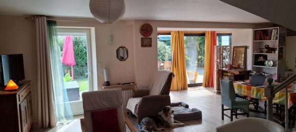 4 bedrooms House in Cotes-d'Armor, France No. 331963 6