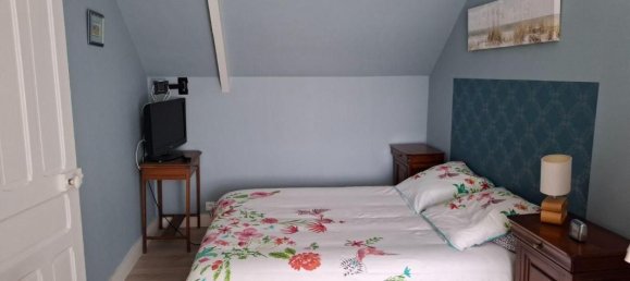 4 bedrooms House in Cotes-d'Armor, France No. 331963 12