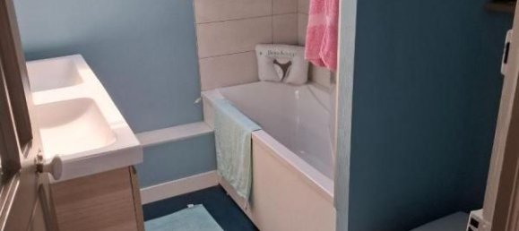 4 bedrooms House in Cotes-d'Armor, France No. 331963 14