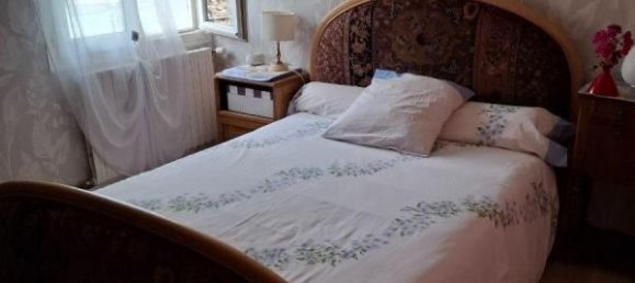 4 bedrooms House in Cotes-d'Armor, France No. 331963 9