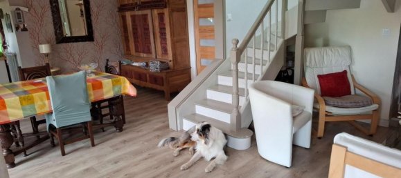 4 bedrooms House in Cotes-d'Armor, France No. 331963 7