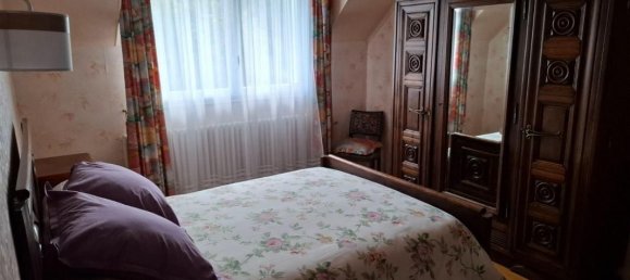 4 bedrooms House in Cotes-d'Armor, France No. 331963 11