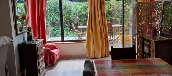 4 bedrooms House in Cotes-d'Armor, France No. 331963 4