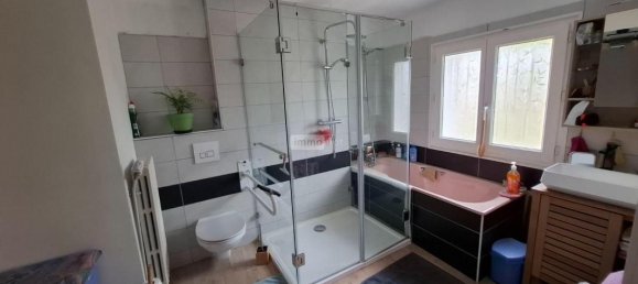 4 bedrooms House in Cotes-d'Armor, France No. 331963 10