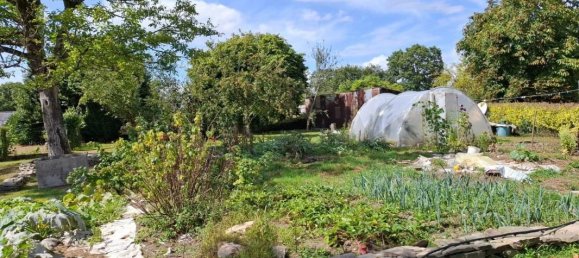 4 bedrooms House in Cotes-d'Armor, France No. 331963 16