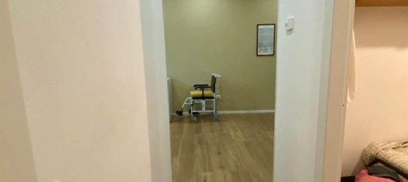 Квартира с 3 комнатами в Фоллоника, Италия № 223730 2