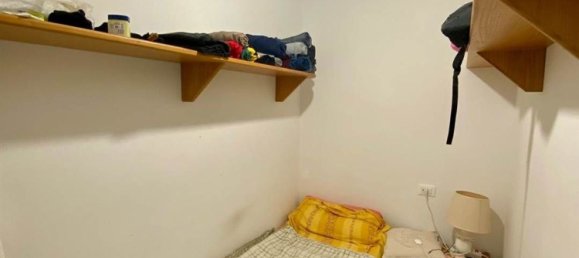 Квартира с 3 комнатами в Фоллоника, Италия № 223730 6