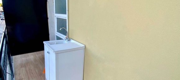 Квартира с 3 комнатами в Фоллоника, Италия № 223730 5