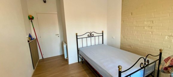 Квартира с 3 комнатами в Фоллоника, Италия № 223730 4