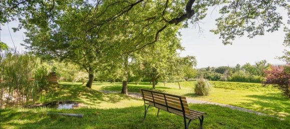 5 غرف نوم منزل في Thil, France رقم 345436 8