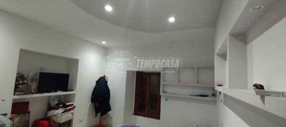 3 bedrooms Apartment in Rapallo, Italy No. 119143 20