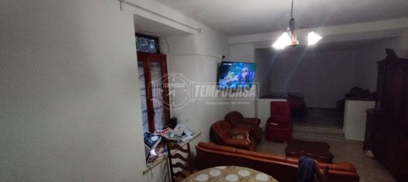 3 bedrooms Apartment in Rapallo, Italy No. 119143 24