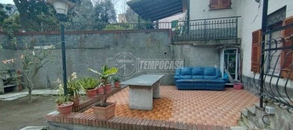 3 bedrooms Apartment in Rapallo, Italy No. 119143 3