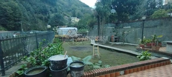 3 bedrooms Apartment in Rapallo, Italy No. 119143 7