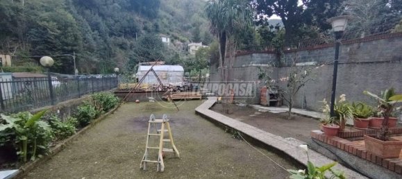 3 bedrooms Apartment in Rapallo, Italy No. 119143 6